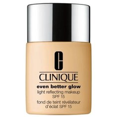 Clinique Тональный крем Even