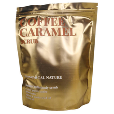 Skinomical Скраб для тела