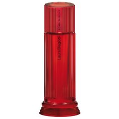 Туалетная вода Laura Biagiotti