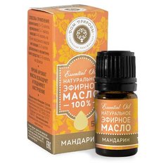 Дом Природы эфирное масло