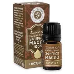 Дом Природы эфирное масло