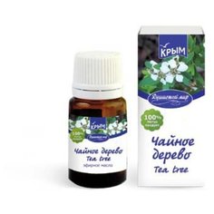 Душистый мир эфирное масло