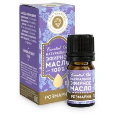 Дом Природы эфирное масло