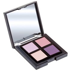Vipera Cosmetics Палетка теней
