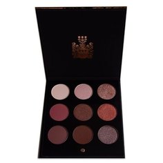 Bernovich Палетка теней Sansara