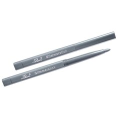 Malva Карандаш для глаз