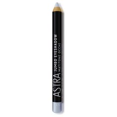 Astra Make-Up Тени-карандаш для