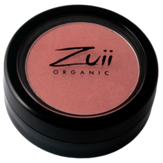 Zuii Organic Румяна компактные