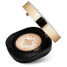 Hankook Cosmetics Пудра