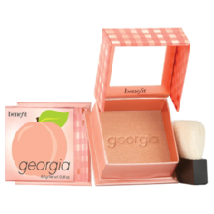 Benefit Румяна Georgia