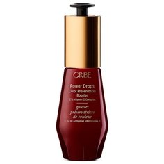 ORIBE Power Drops