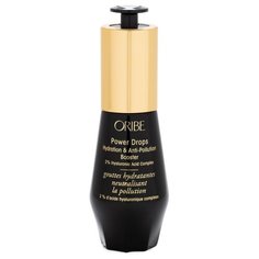 ORIBE Power Drops