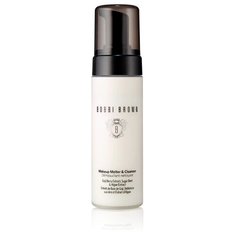 Bobbi Brown пенка для очищения