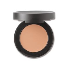 BareMinerals Консилер
