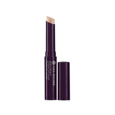 Yves Rocher Корректор Ноль