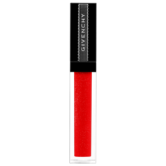 GIVENCHY Блеск для губ Gloss