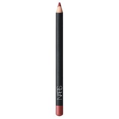 Nars Карандаш для губ Precision