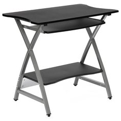 Компьютерный стол TetChair
