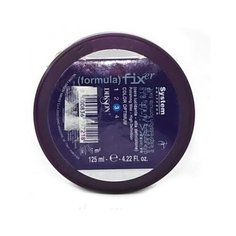 Dikson Воск Formula Fix Cera