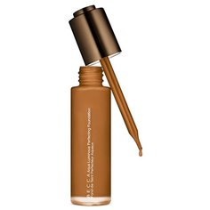 Becca Тональный флюид Aqua