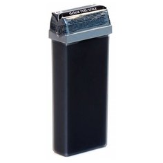 Beauty Image Воск Roll-On Detox