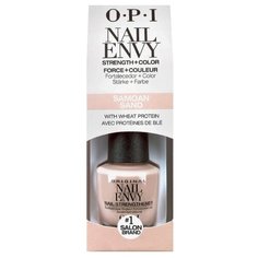 Средство для укрепления ногтей OPI