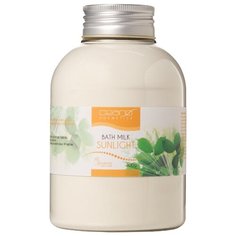 Ceano Cosmetics Молочко для