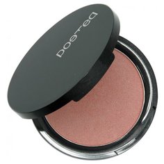 POETEQ Пудра-хайлайтер