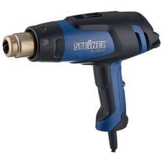 Строительный фен STEINEL HL