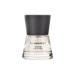 Парфюмерная вода Burberry Touch