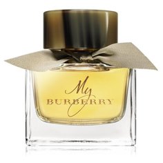 Туалетная вода Burberry My