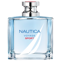 Туалетная вода NAUTICA Nautica