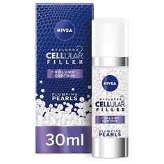 Nivea Hualuron Cellular Filler
