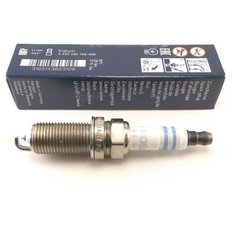 Свеча зажигания Bosch FR7SI30 0