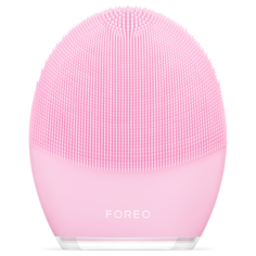 FOREO Очищающий и тонизирующий