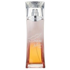 Парфюмерная вода Lomani Anthea