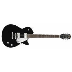 Электрогитара Gretsch G5425 Jet