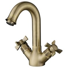 Смеситель для раковины Kaiser