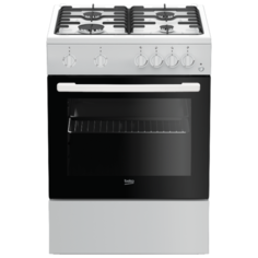 Комбинированная плита Beko FFSS