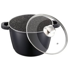 Кастрюля Zillinger ZL-805 62 л