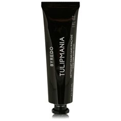 Гель для рук BYREDO Tulipmania