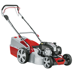 Газонокосилка AL-KO 119885