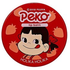 Holika Holika Бальзам для губ