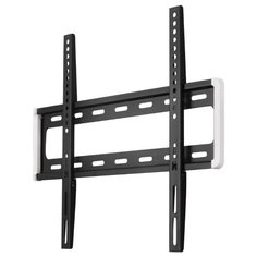 Кронштейн на стену HAMA H-118627