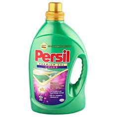 Гель для стирки Persil Premium