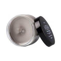 Nook Воск Artisan Top Gum Fiber