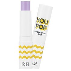Holika Holika Коректор HoliPop