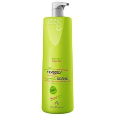 BBCos крем-кондиционер для