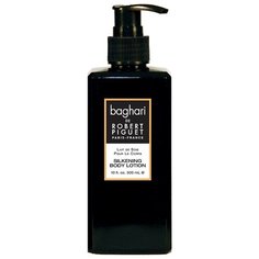 Лосьон для тела Robert Piguet