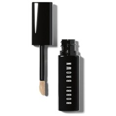 Bobbi Brown Консилер Intensive